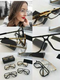 Picture of Cazal Optical Glasses _SKUfw36882982fw
